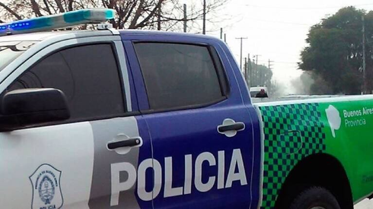 Asesinaron a una chica de 14 años tras asistir a una reunión clandestina en Moreno