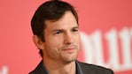Ashton Kutcher protagoniza esta historia que combina humor y romance en 115 minutos.
