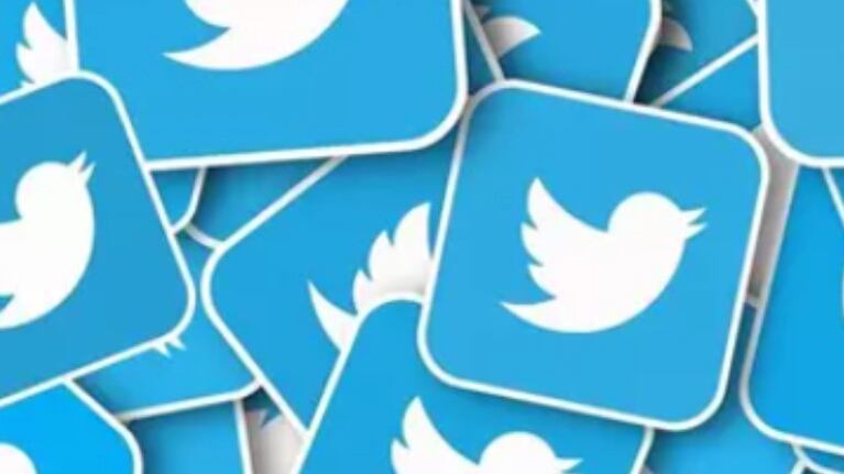 Así avisará Twitter si un tuit insertado ha sido modificado