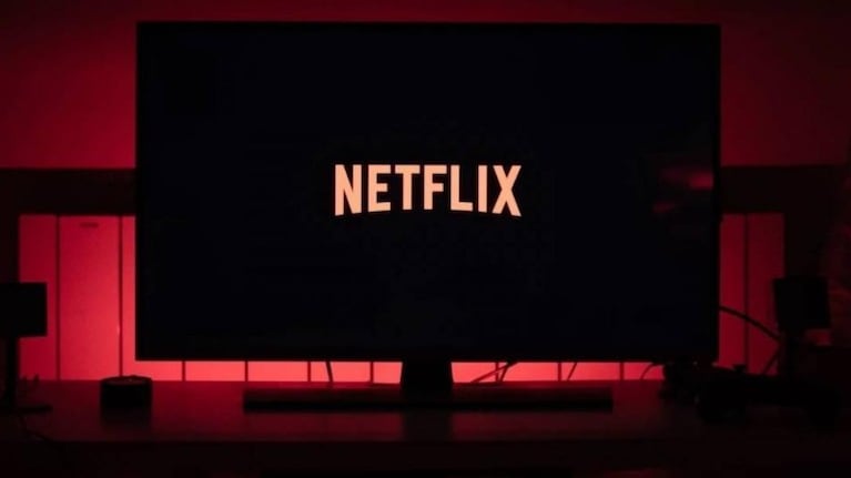 Así decide Netflix sobre los contenidos que crea para su plataforma con ayuda de la IA. Foto: EP.