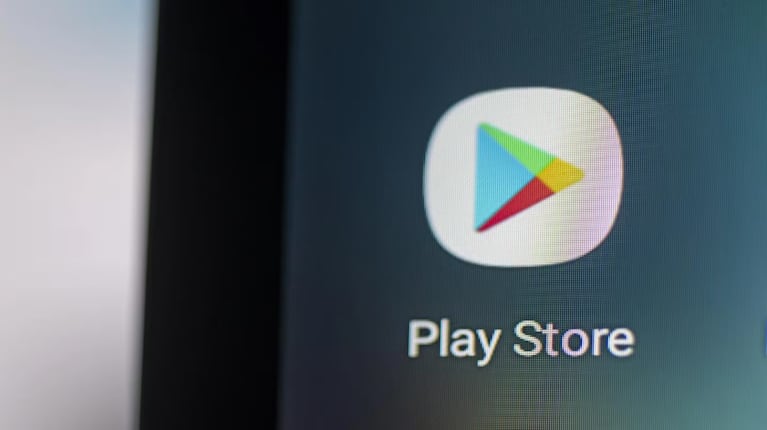 Así es el malware bancario Anatsa que infecta 5,5 millones de móviles Android