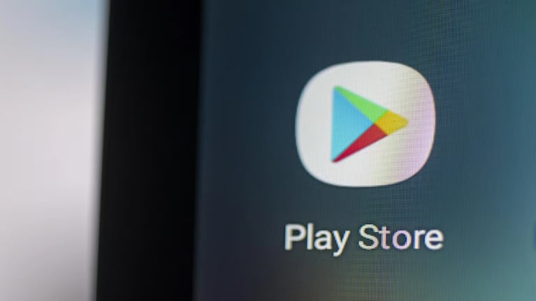 Así es el malware bancario Anatsa que infecta 5,5 millones de móviles Android
