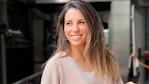 Así es la casa de Cinthia Fernández: estilo contemporáneo, tonos neutros y conexión con la naturaleza