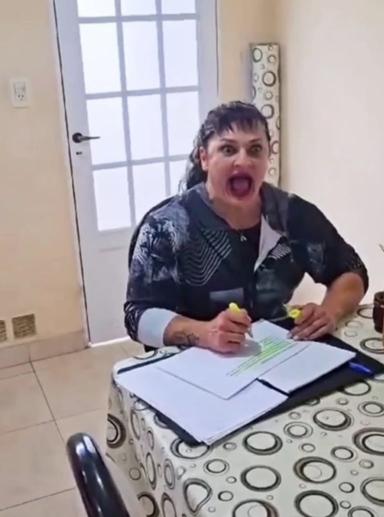 Así es la casa de la Locomotora Oliveras en Córdoba: sencilla, funcional y minimalista