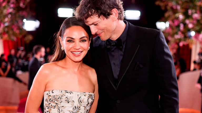 Así es la finca autosustentable que construyeron Ashton Kutcher y Mila Kunis en Los Ángeles