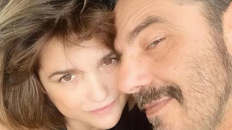 Así es la lujosa mansión de Araceli González y Fabián Mazzei: diseño contemporáneo y naturaleza