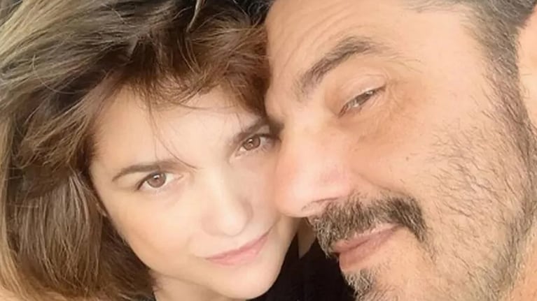 Así es la lujosa mansión de Araceli González y Fabián Mazzei: diseño contemporáneo y naturaleza