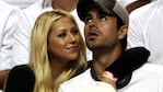 Así es la mansión de Enrique Iglesias y Anna Kournikova en Miami: está valuada en 30 millones de euros | Créditos: Instagram @annakournikova