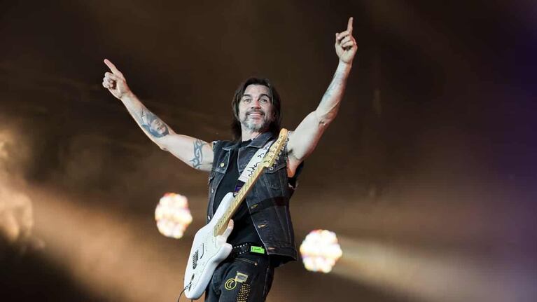 Así es la mansión de Juanes en Miami: un lujoso refugio creativo en Key Biscayne