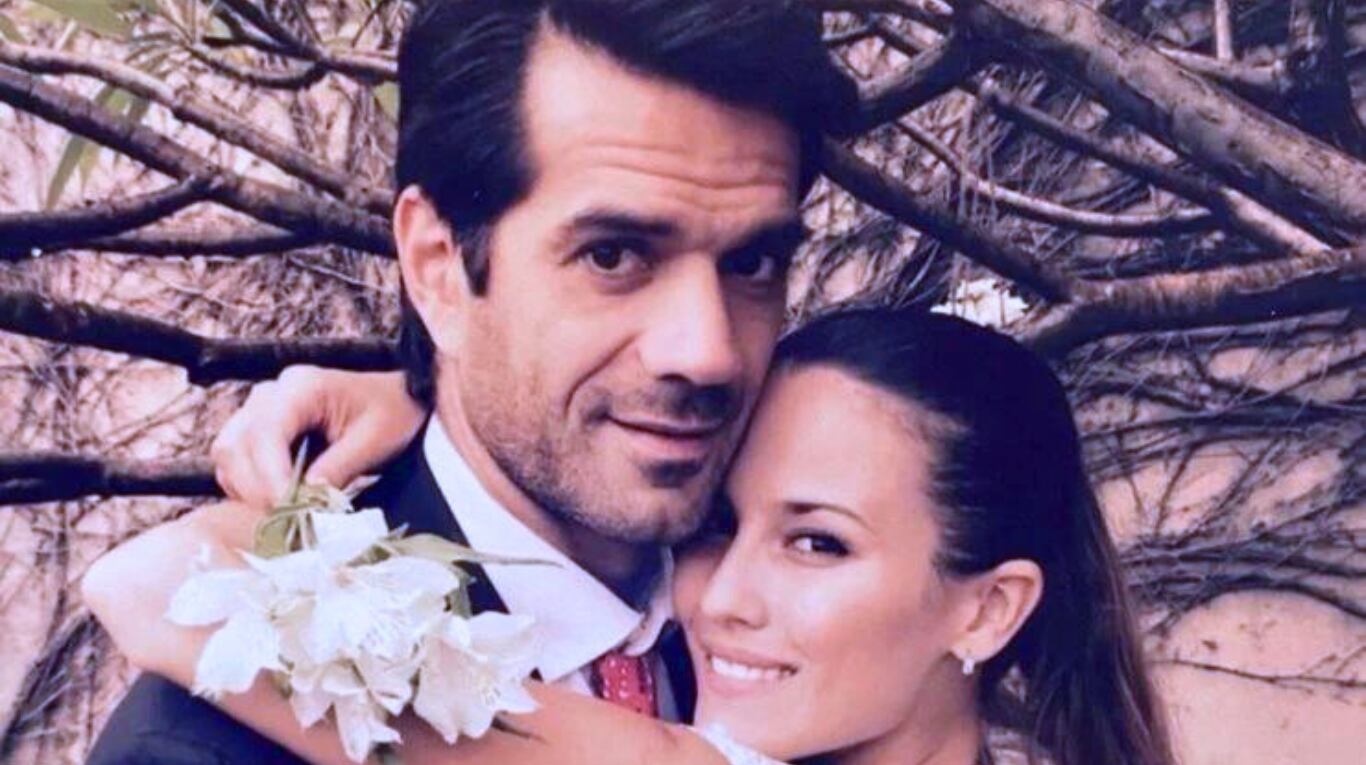 Así hablaba Luli Fernández hace unos días sobre su relación: ¿por qué se separaron? (Foto: Instagram / LuliFernández)