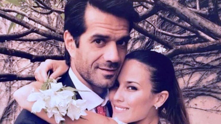 Así hablaba Luli Fernández hace unos días sobre su relación: ¿por qué se separaron? (Foto: Instagram / LuliFernández)