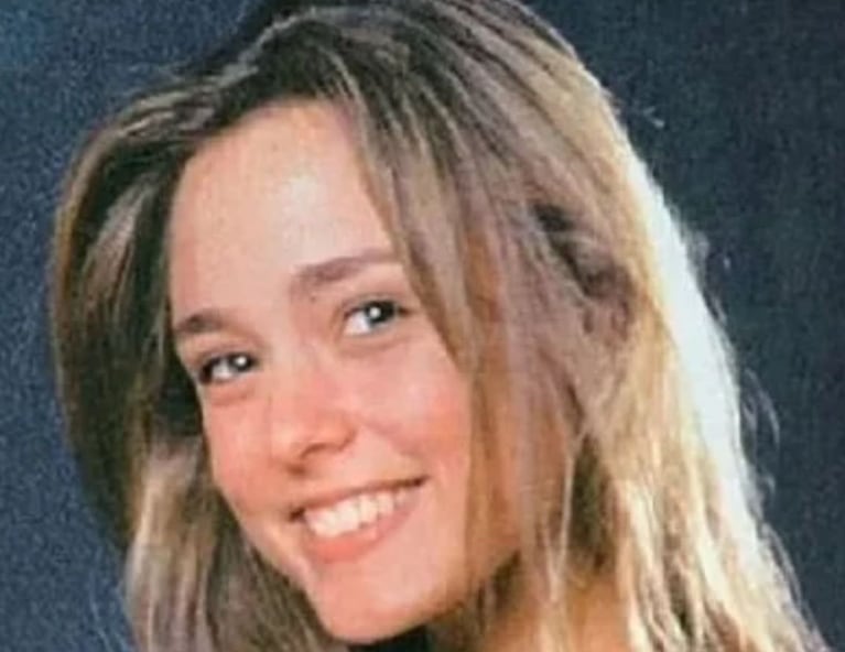 Así luce hoy Betina O’Connell a los 53 años, recordada por su papel en Montaña Rusa | Créditos: Instagram @betinaoconnell_