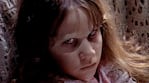 Así luce Linda Blair a más de 50 años del estreno de El Exorcista.
