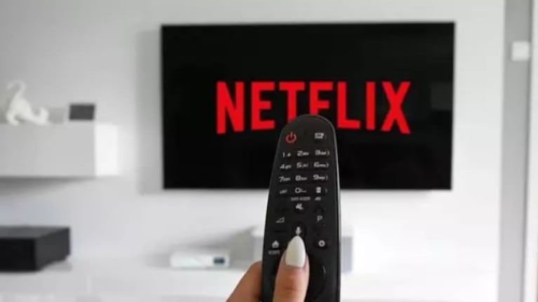 Así puedes configurar la ubicación principal de la cuenta de Netflix para añadir nuevos perfiles extra