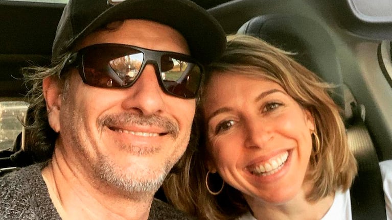 Así quedó la casa de Florencia Bertotti y Federico Amador: renovaron con diseño contemporáneo y altillo