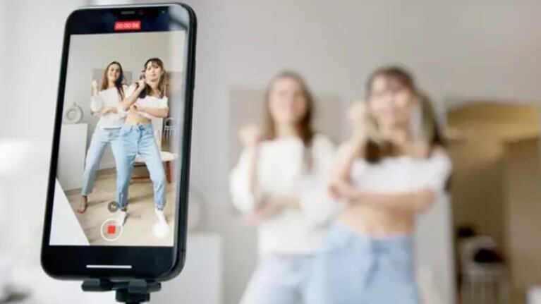 Así recoge la nueva Ley Audiovisual las obligaciones de los influencers