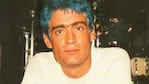 Así se vería hoy el Potro Rodrigo a sus 52 años según la inteligencia artificial: la foto