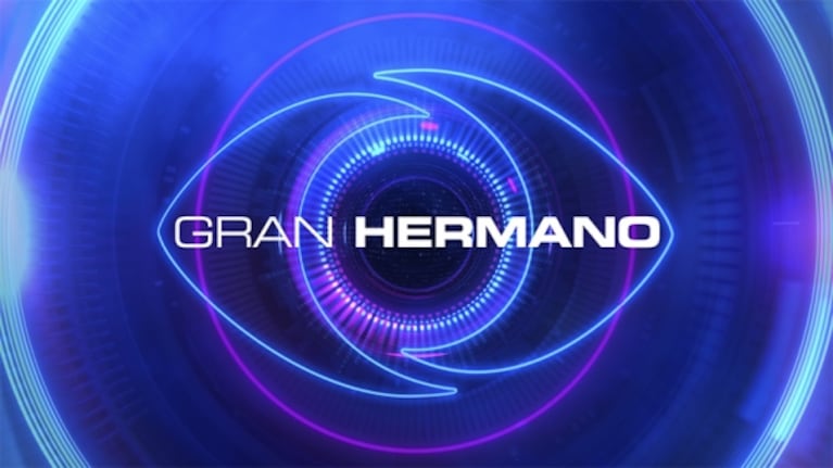 Así será la final de Gran Hermano 2022: fecha, lugar y todos los detalles