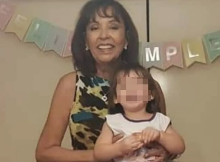 Así vive hoy Susana Traverso, un ícono de la década del 80 que se alejó totalmente de los medios