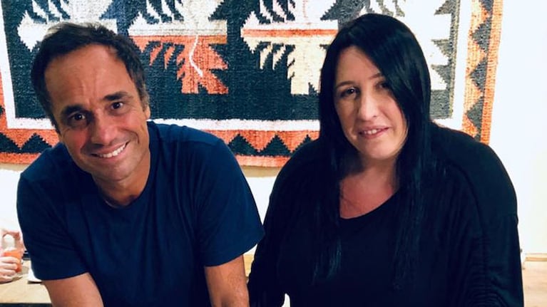 Atención, artistas: se largan las audiciones para Once