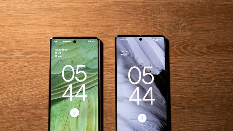 Aunque HMD es conocida por fabricar móviles Nokia, en septiembre de 2023 anunció su intención de lanzar una marca propia.
