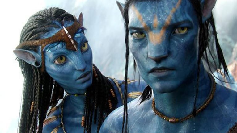 Avatar: Diez datos curiosos de la película de James Cameron. (Foto: Web)