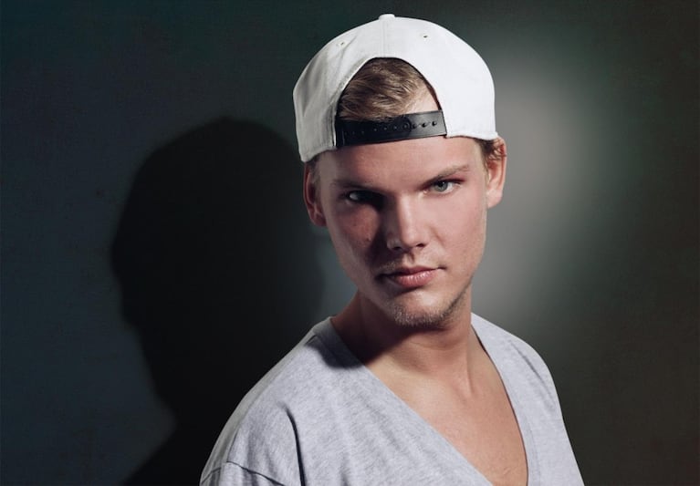 Avicii: descubrí el significado de su nombre artístico 