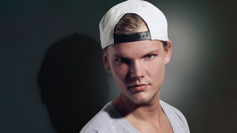 Avicii: descubrí el significado de su nombre artístico