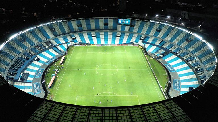 Avisan que el fútbol será una de las últimas actividades en regresar tras la cuarentena