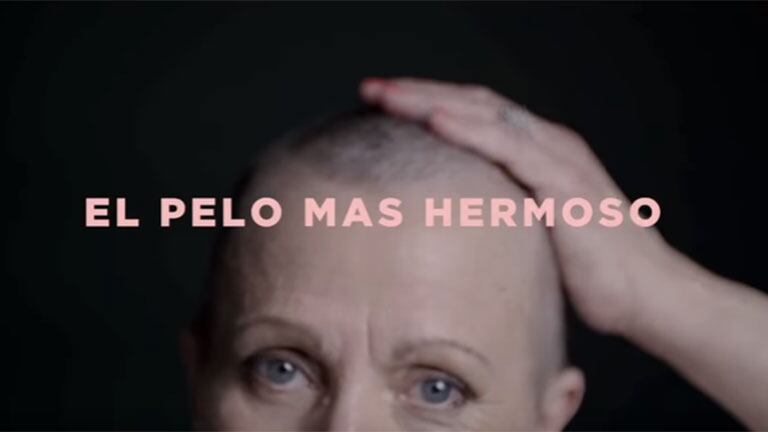 Ayudemos a concientizar sobre el cáncer de mama: tiñamos octubre de rosa​.