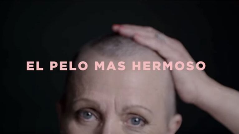 Ayudemos a concientizar sobre el cáncer de mama: tiñamos octubre de rosa​.