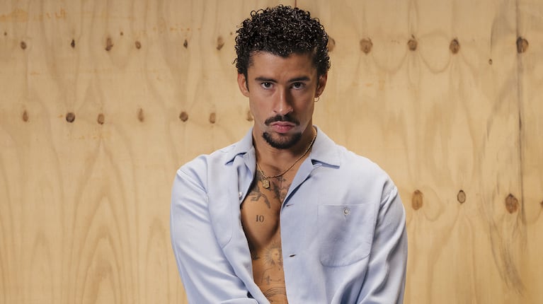 Bad Bunny habilita nuevos sectores y localidades para River Plate: precios, fechas y cómo comprar las entradas