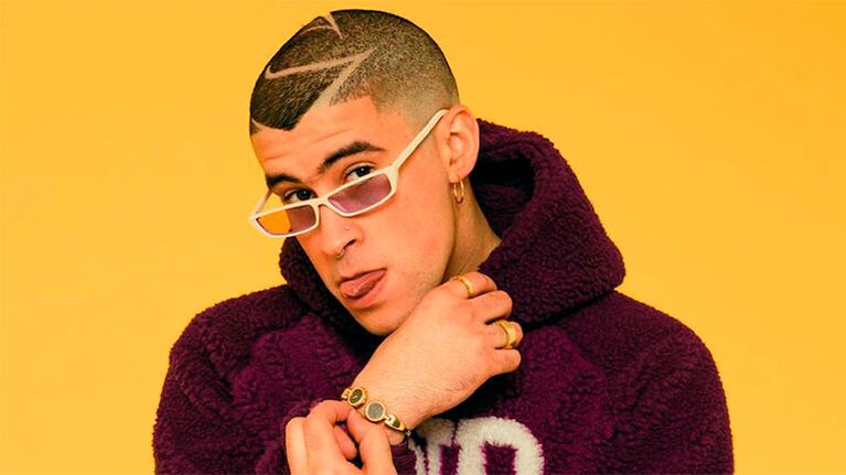 Bad Bunny lanza el video de Hoy cobré, junto al rapero Snoop Dogg