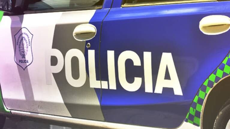 Balean a un hombre que se resistió al robo de su auto en Isidro Casanova