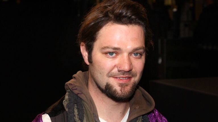 Bam Margera: “No pensé que cambiaría, que sería ese tipo de persona”