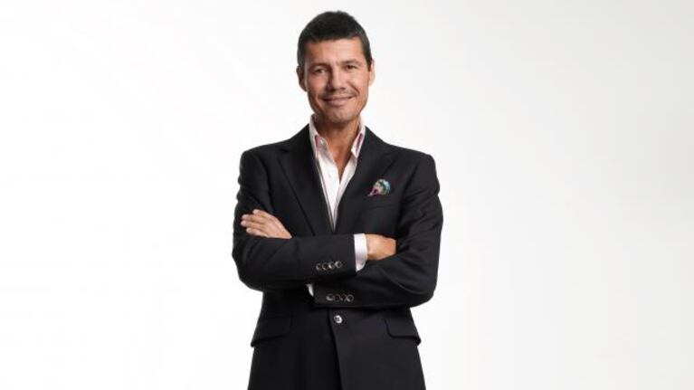 ¿Bancás o no a Marcelo Tinelli?