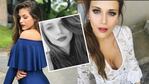 Barbie Vélez: a full con las campañas... ¡y súper escote en Instagram!