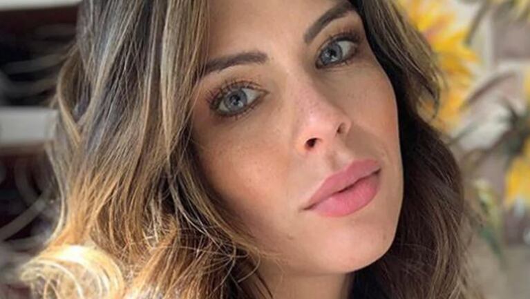 Barby modificó su nariz porque se sentía acomplejada.
