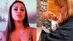 Barby Silenzi