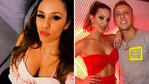 Barby Silenzi y sus ganas de sumar a alguien a la cama con el Polaco: Hay pendientes antes de Noelia Marzol