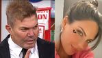 Barby y Fernando, ¿separados?