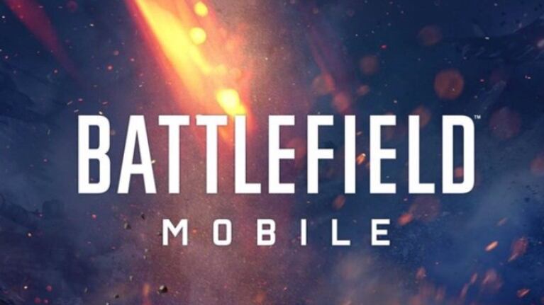 Battlefield Mobile comenzará a probar su beta para Android en otoño