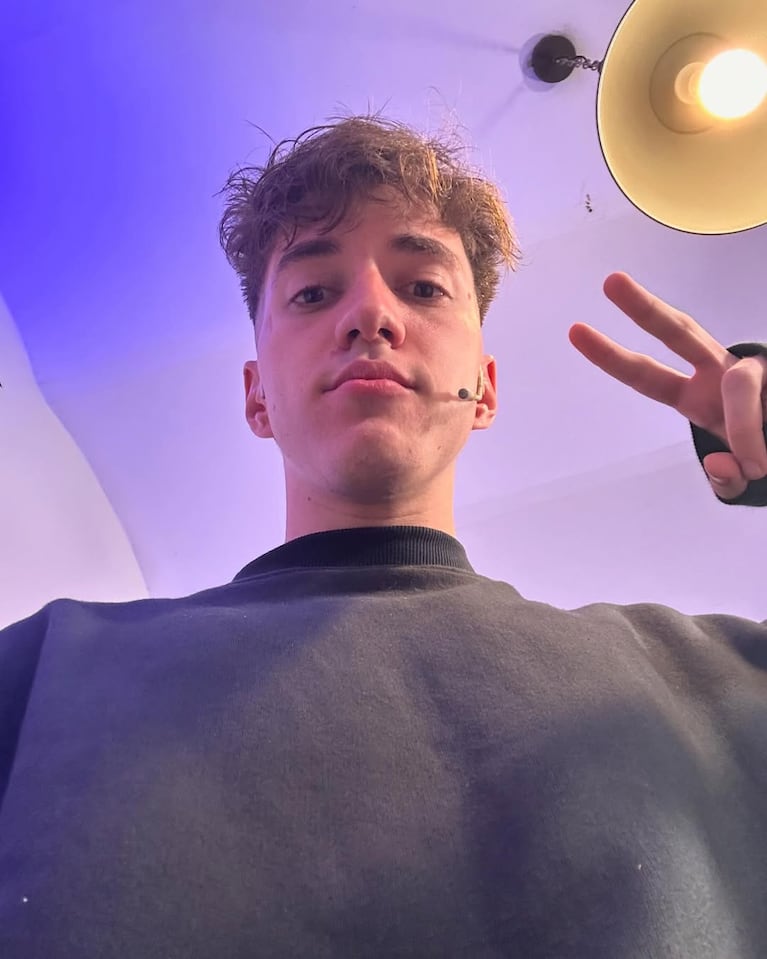 Bauleti. (Foto: @bauleti_)