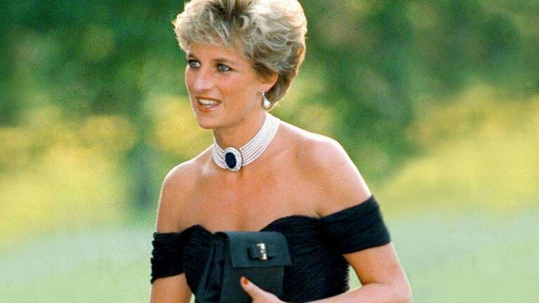 BBC hará investigación sobre una entrevista a Lady Di de 1995