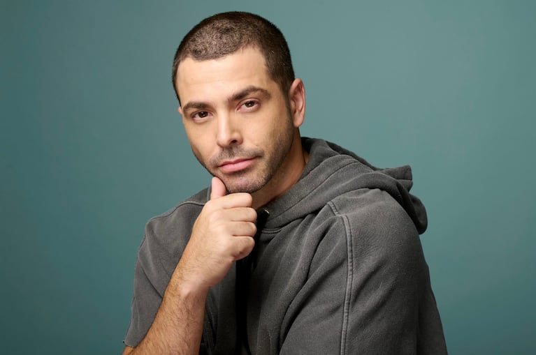 Bebé Reno llega a Buenos Aires: el famoso actor que protagonizará la obra basada en la vida de Richard Gadd