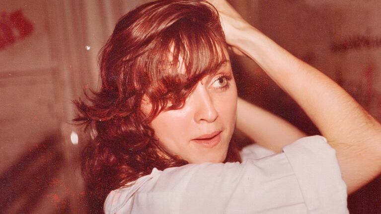 "Becoming Madonna". Foto: Universal+