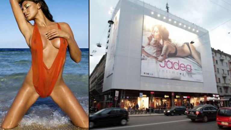 belen_rodriguez_cartel.jpg