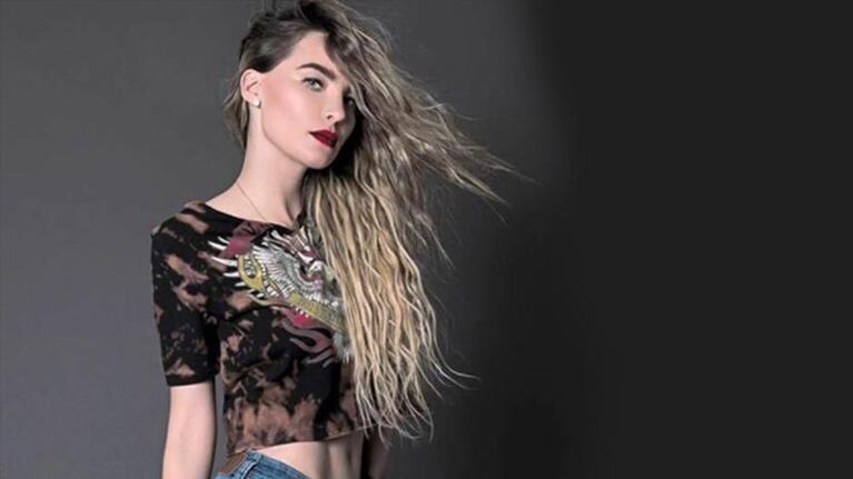 Belinda enfrentó problemas de supuesto fraude fiscal