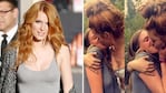 Bella Thorne, la bella exchica Disney que admitió su bisexualidad vía Snapchat. Foto: Web