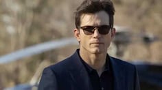 Belleza perfecta: dónde ver la serie con Ashton Kutcher 